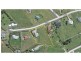 41 Stuart Drive, Feluga QLD 4854