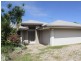 41 Stuart Drive, Feluga QLD 4854