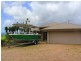 41 Stuart Drive, Feluga QLD 4854
