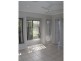 41 Stuart Drive, Feluga QLD 4854