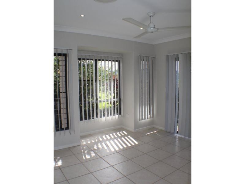 41 Stuart Drive, Feluga QLD 4854
