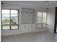 41 Stuart Drive, Feluga QLD 4854