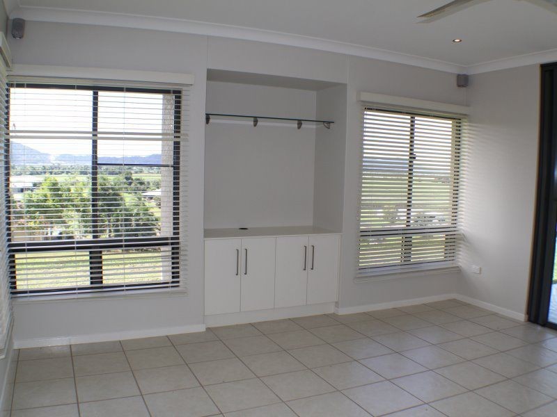 41 Stuart Drive, Feluga QLD 4854