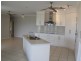 41 Stuart Drive, Feluga QLD 4854