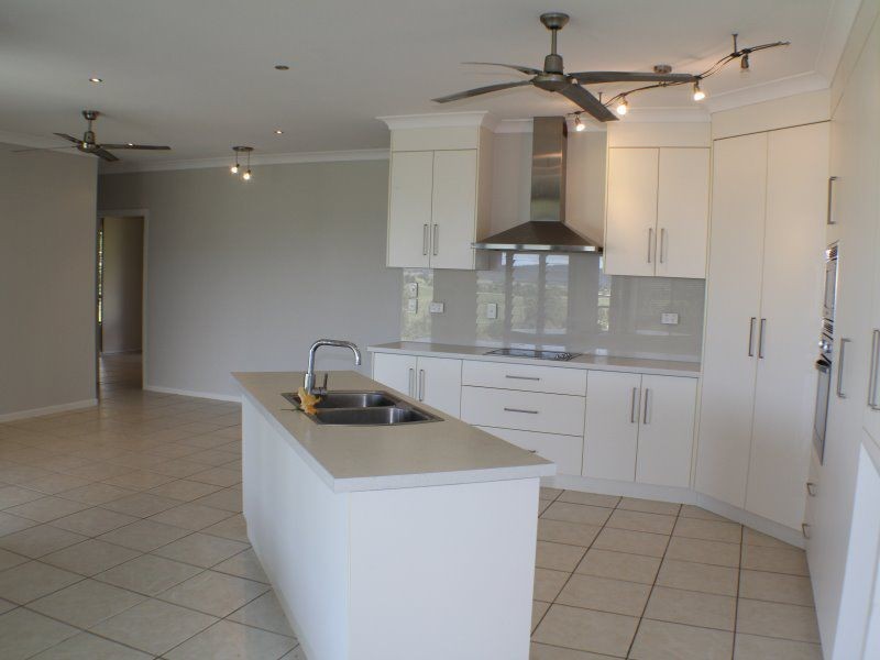 41 Stuart Drive, Feluga QLD 4854