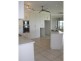 41 Stuart Drive, Feluga QLD 4854
