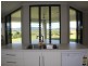 41 Stuart Drive, Feluga QLD 4854