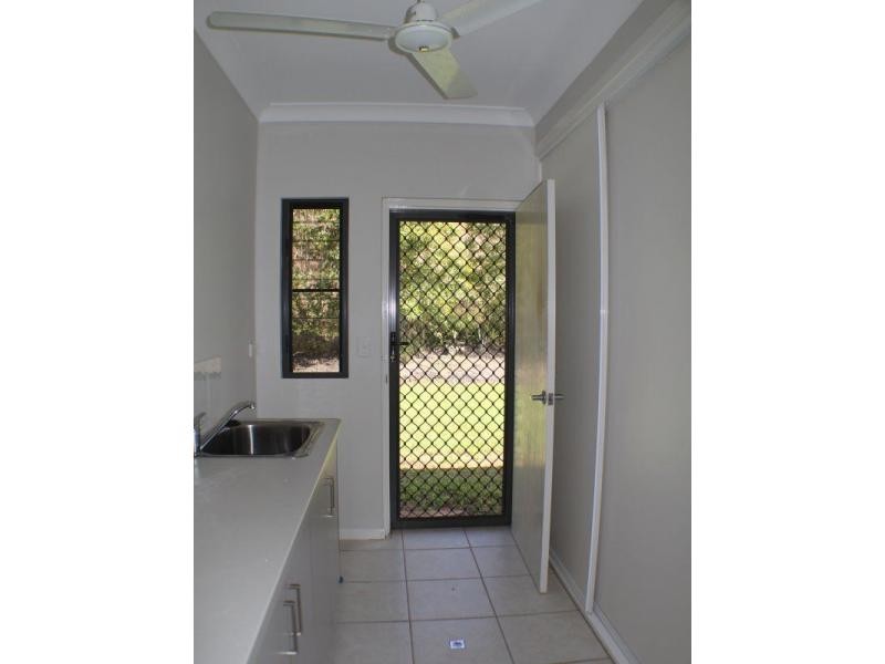 41 Stuart Drive, Feluga QLD 4854