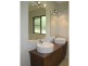 41 Stuart Drive, Feluga QLD 4854