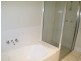 41 Stuart Drive, Feluga QLD 4854