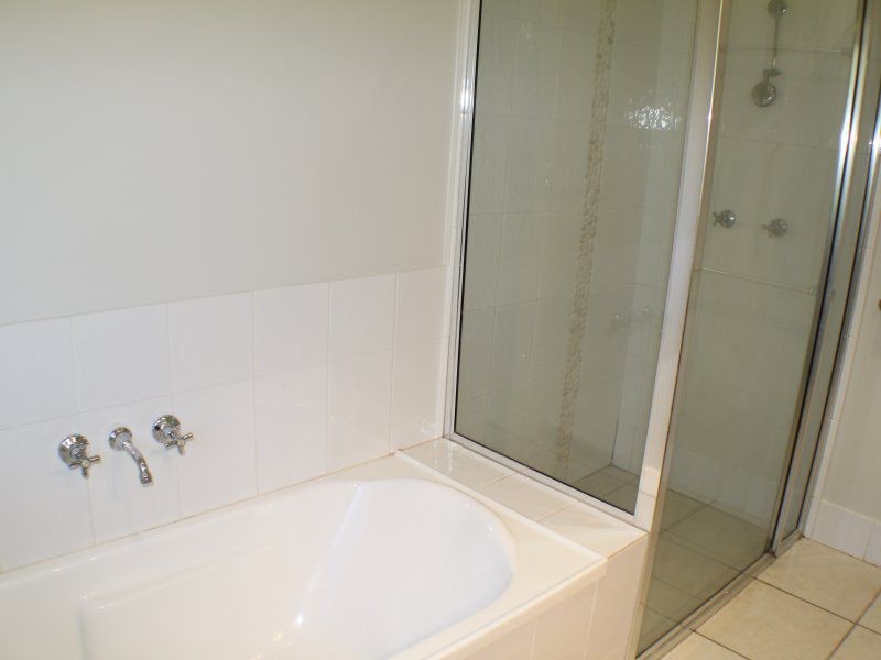 41 Stuart Drive, Feluga QLD 4854