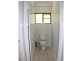 41 Stuart Drive, Feluga QLD 4854