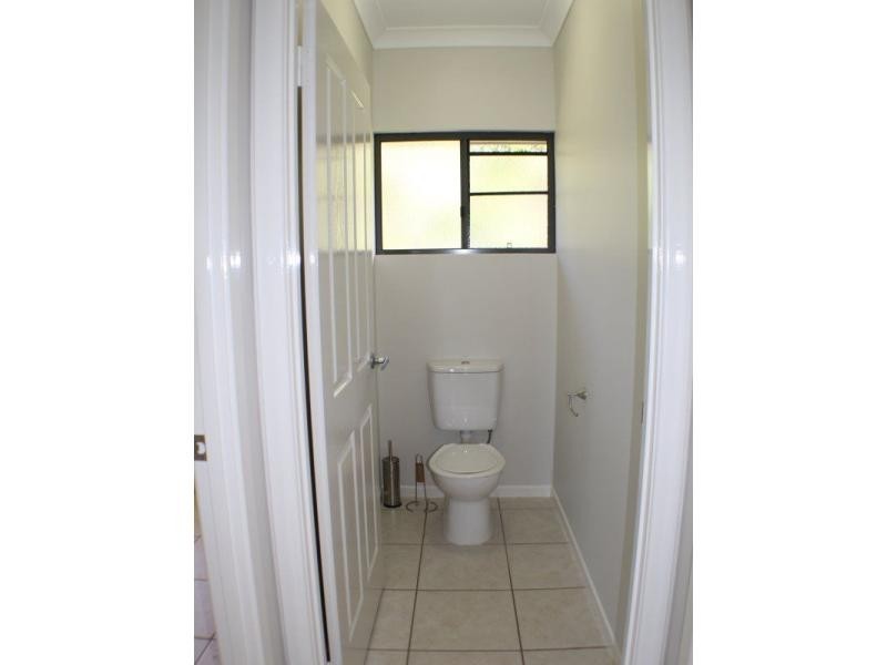 41 Stuart Drive, Feluga QLD 4854