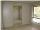 41 Stuart Drive, Feluga QLD 4854