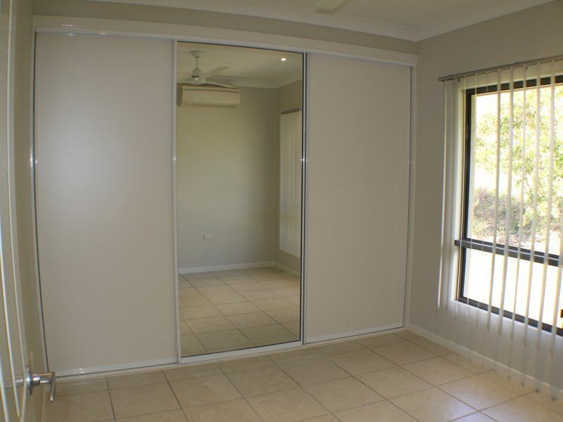 41 Stuart Drive, Feluga QLD 4854