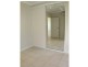 41 Stuart Drive, Feluga QLD 4854