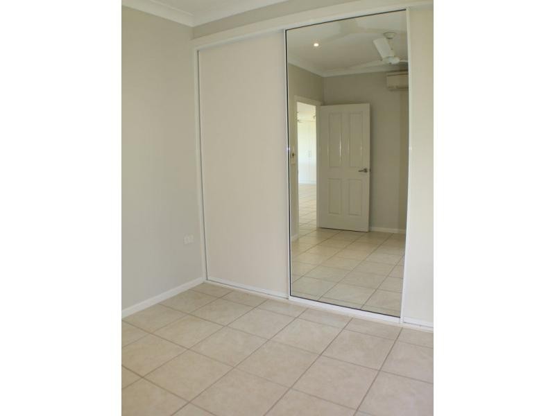 41 Stuart Drive, Feluga QLD 4854