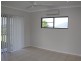 41 Stuart Drive, Feluga QLD 4854