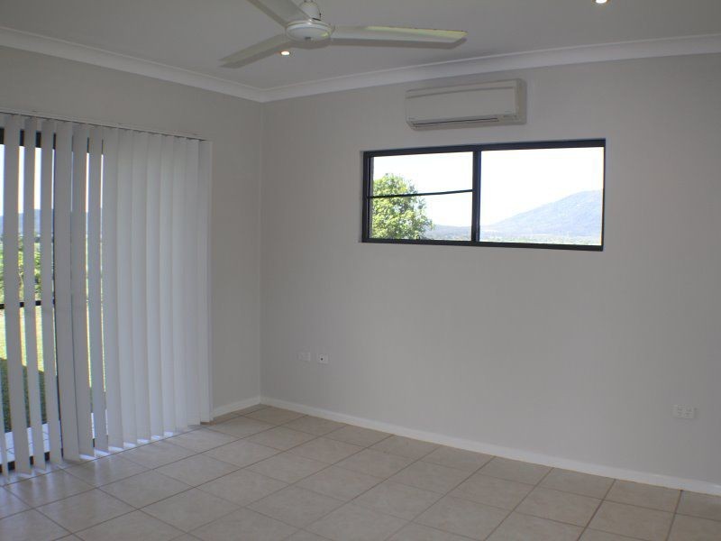41 Stuart Drive, Feluga QLD 4854