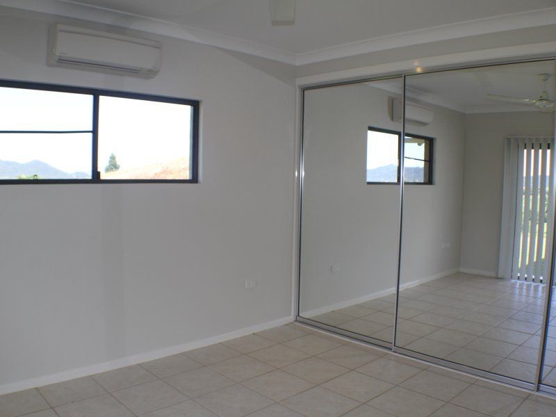 41 Stuart Drive, Feluga QLD 4854