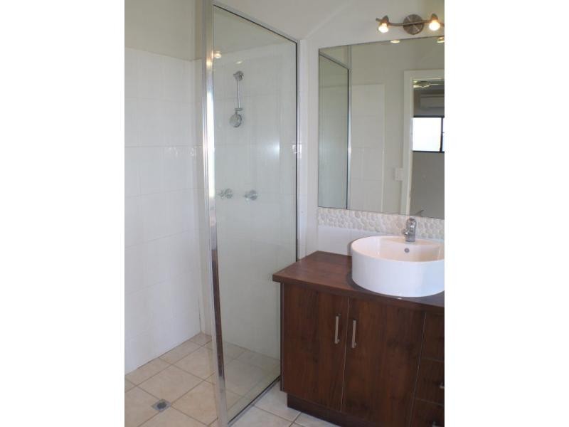 41 Stuart Drive, Feluga QLD 4854