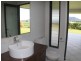 41 Stuart Drive, Feluga QLD 4854