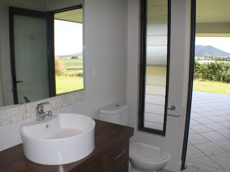 41 Stuart Drive, Feluga QLD 4854