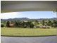 41 Stuart Drive, Feluga QLD 4854