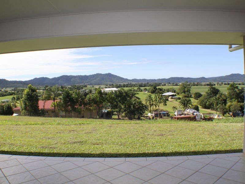 41 Stuart Drive, Feluga QLD 4854