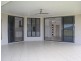 41 Stuart Drive, Feluga QLD 4854