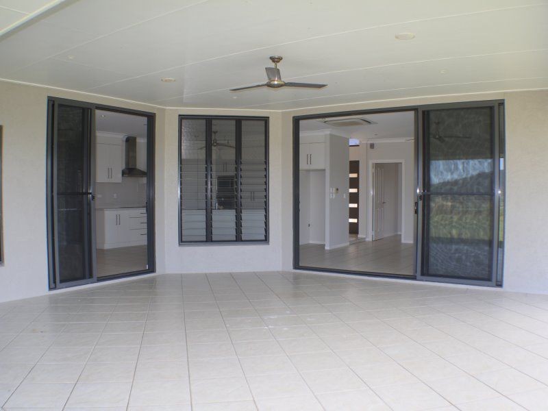 41 Stuart Drive, Feluga QLD 4854