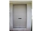 41 Stuart Drive, Feluga QLD 4854