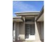 41 Stuart Drive, Feluga QLD 4854