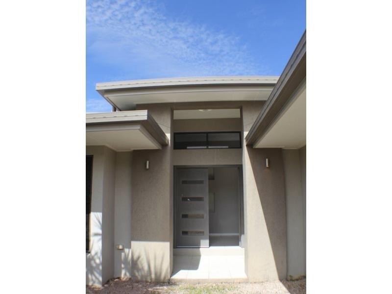 41 Stuart Drive, Feluga QLD 4854