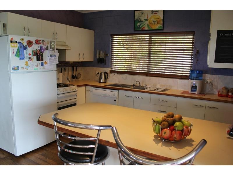 26 Maple Terrace, Tully QLD 4854