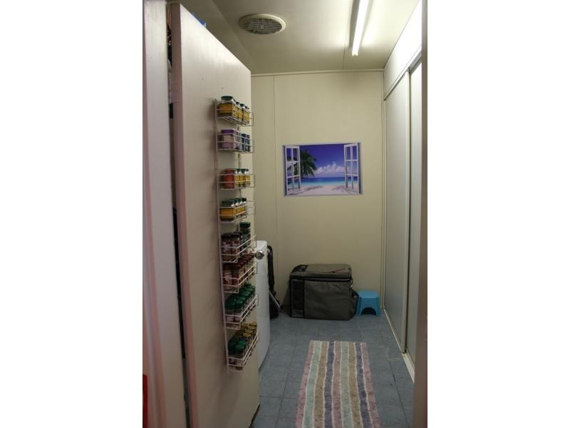 26 Maple Terrace, Tully QLD 4854