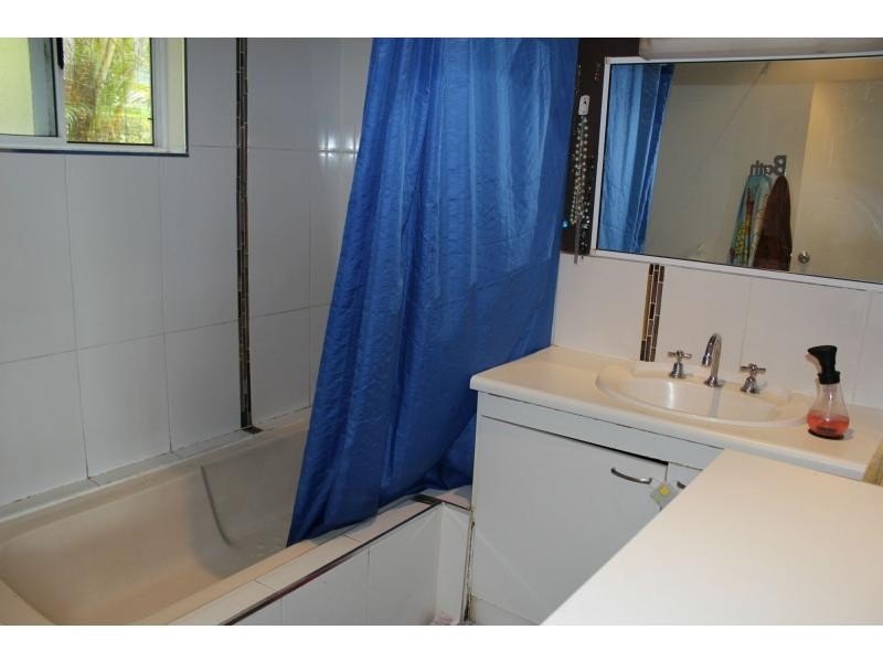 26 Maple Terrace, Tully QLD 4854