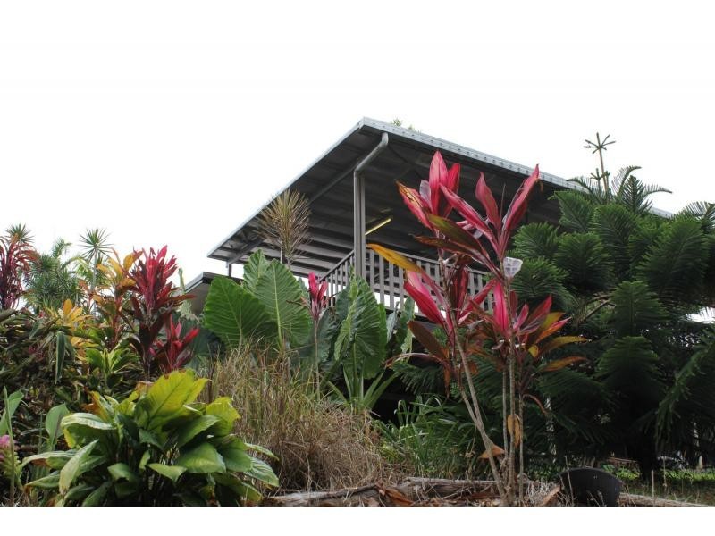 26 Maple Terrace, Tully QLD 4854