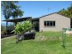 26 Maple Terrace, Tully QLD 4854