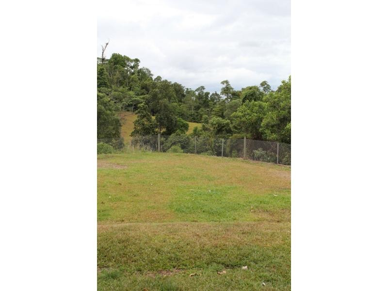 26 Maple Terrace, Tully QLD 4854