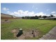 3 Cove Court, Wongaling Beach QLD 4852