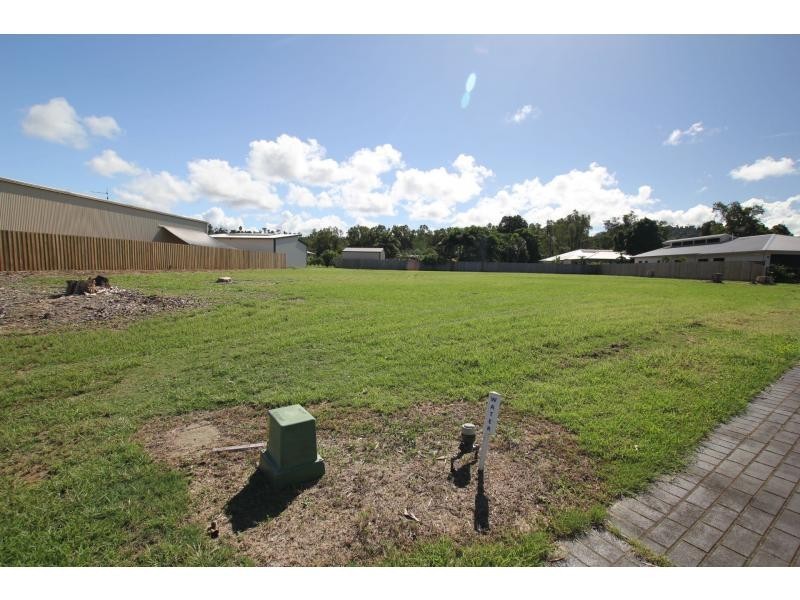 3 Cove Court, Wongaling Beach QLD 4852