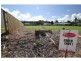 3 Cove Court, Wongaling Beach QLD 4852