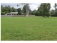 3 Cove Court, Wongaling Beach QLD 4852