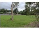3 Cove Court, Wongaling Beach QLD 4852