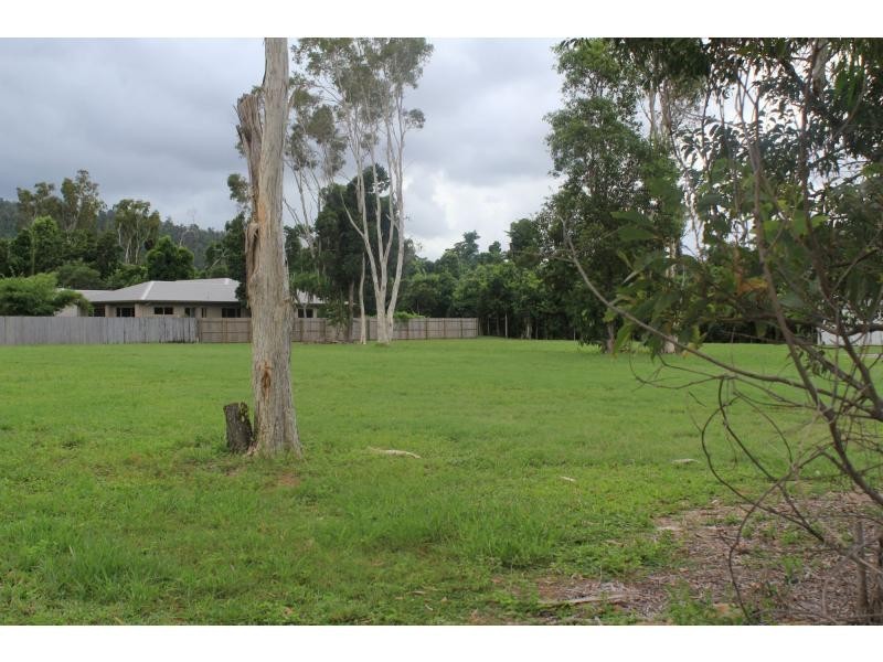 3 Cove Court, Wongaling Beach QLD 4852