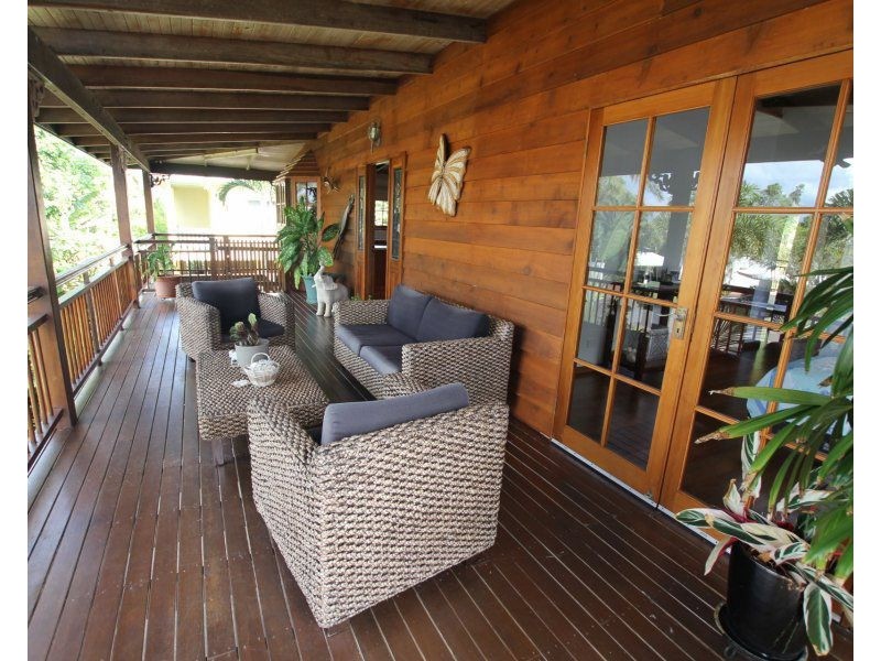 93 Reid Road, Wongaling Beach QLD 4852