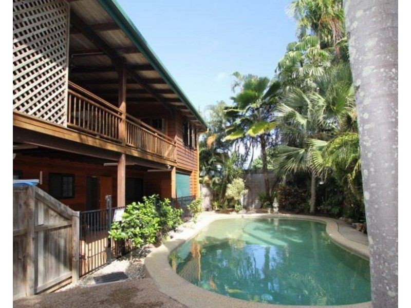 93 Reid Road, Wongaling Beach QLD 4852
