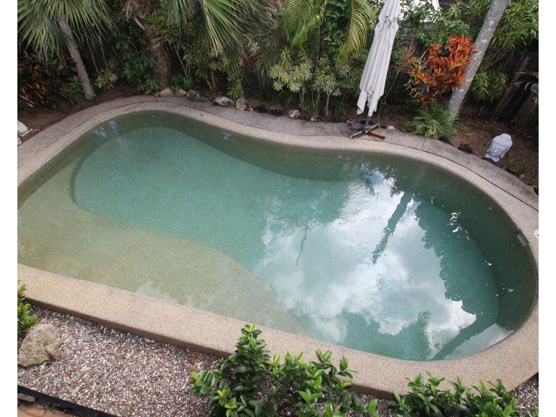 93 Reid Road, Wongaling Beach QLD 4852