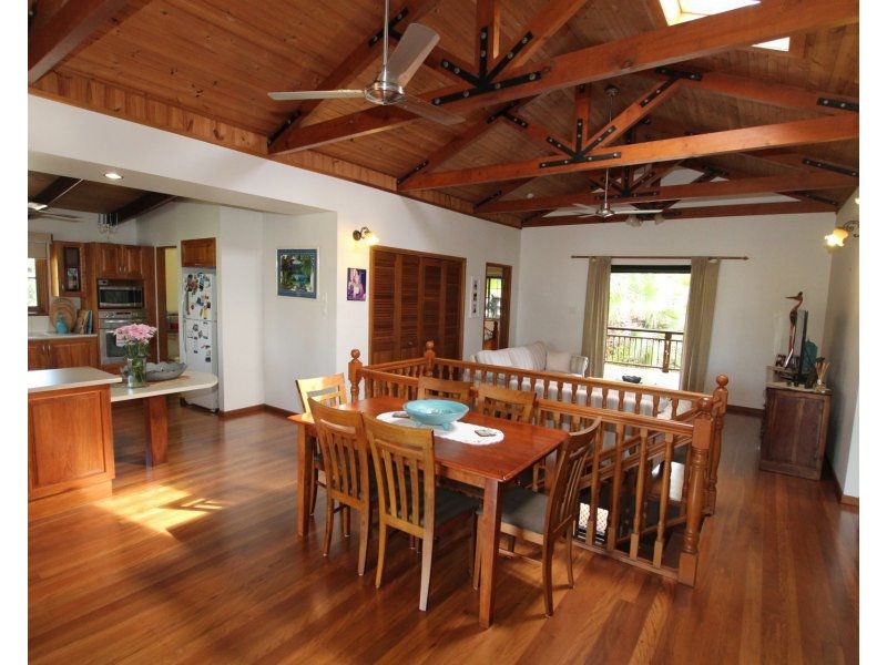 93 Reid Road, Wongaling Beach QLD 4852